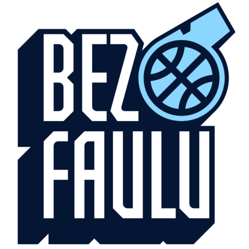 BEZFAULU.SK