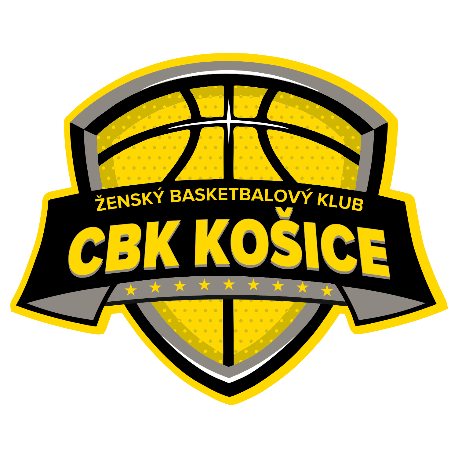 exz_cbk