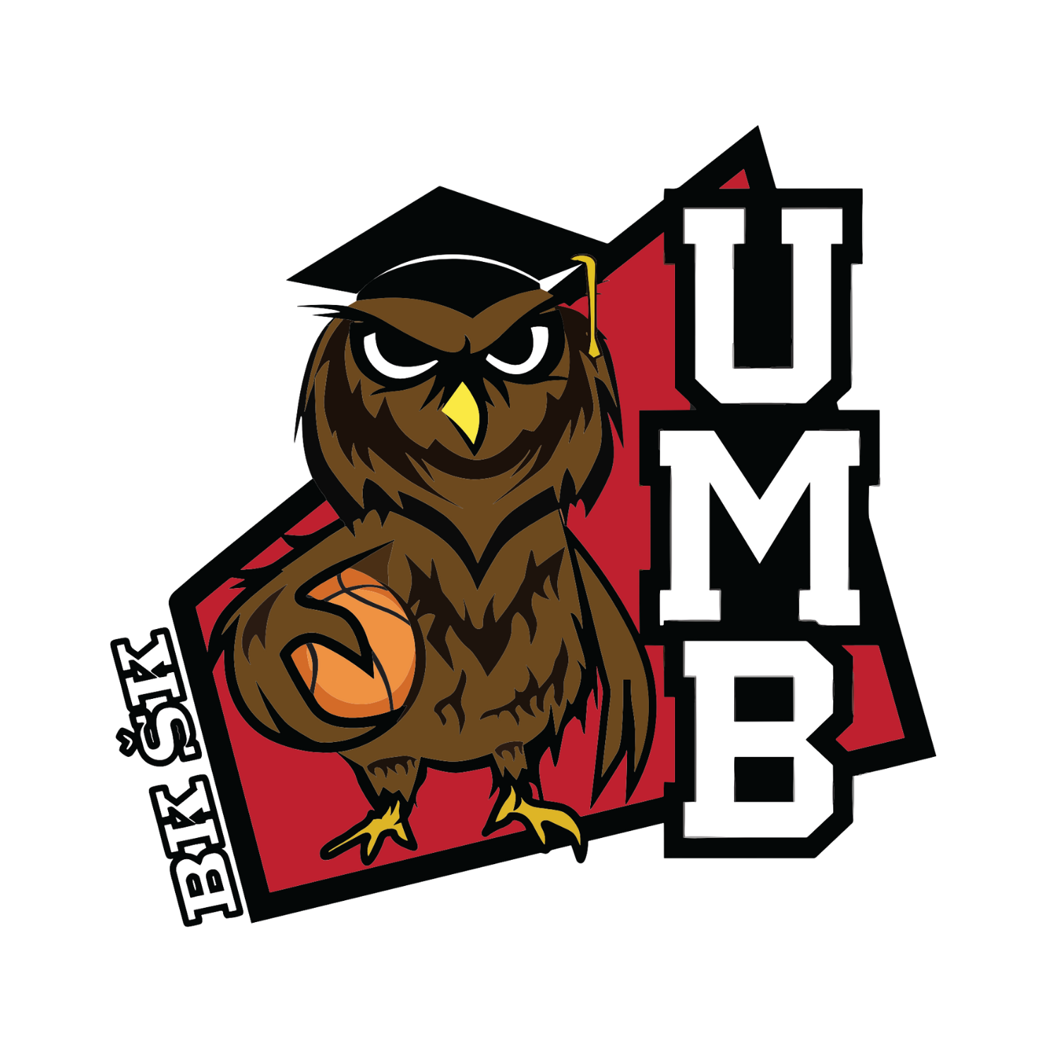 exz_umb