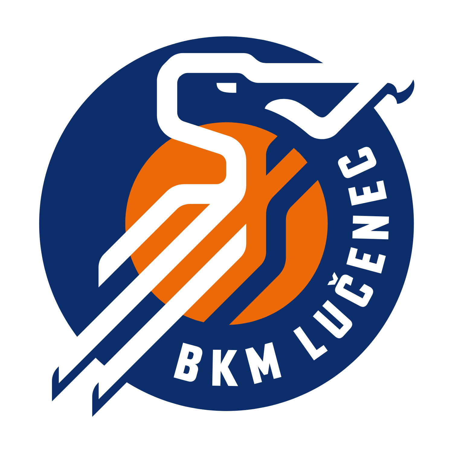 sbl_lucenec