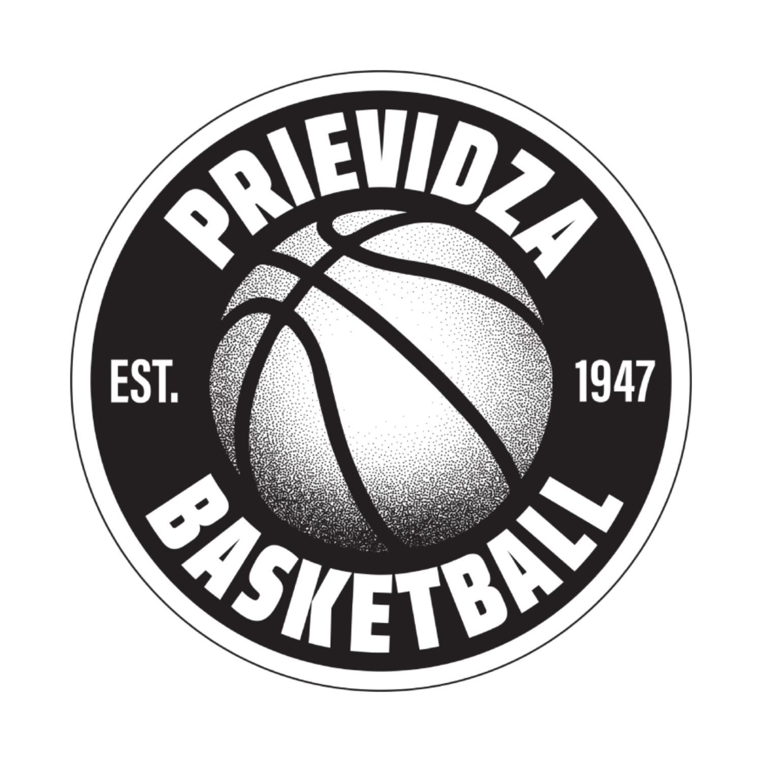 sbl_prievidza