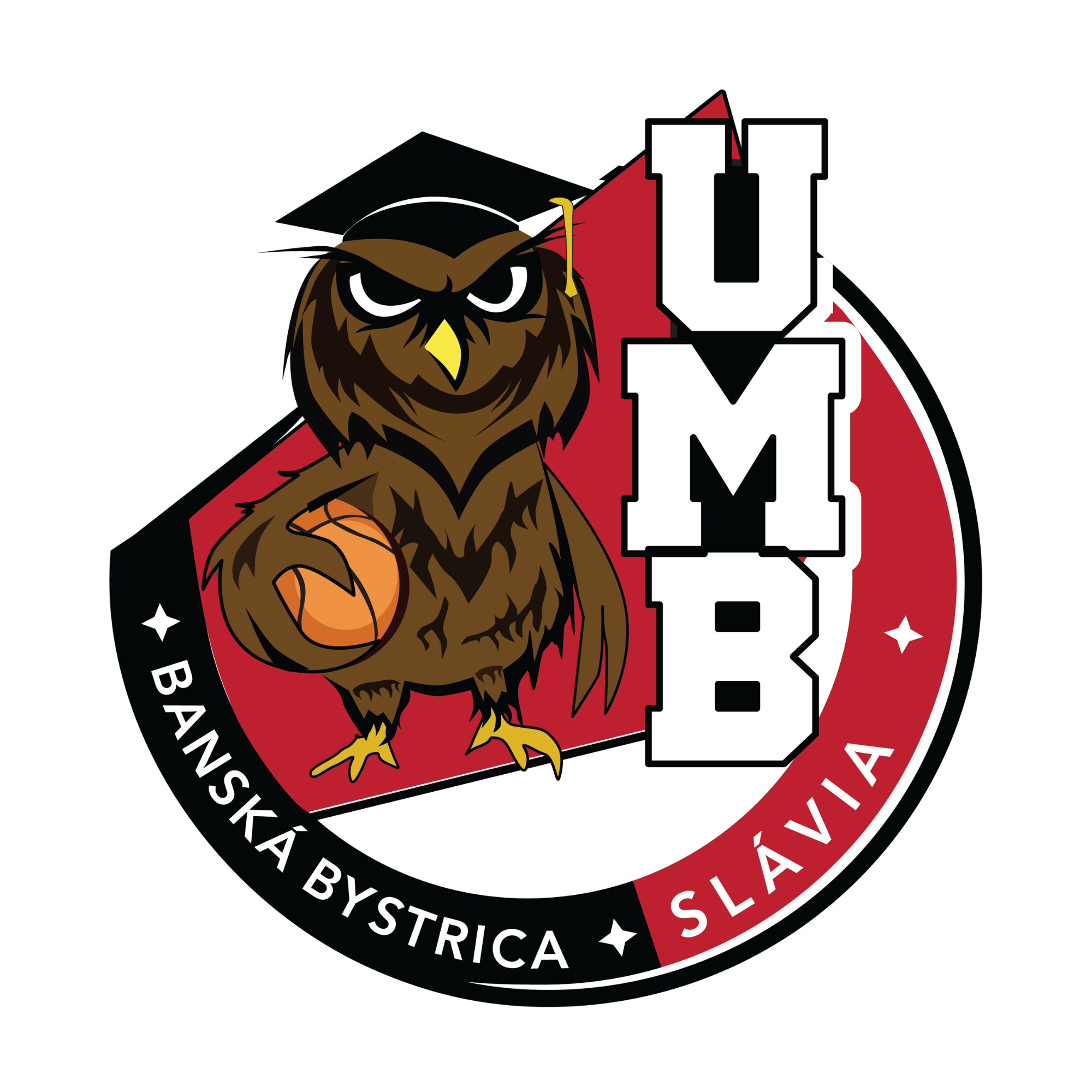 transparent_exz_umb